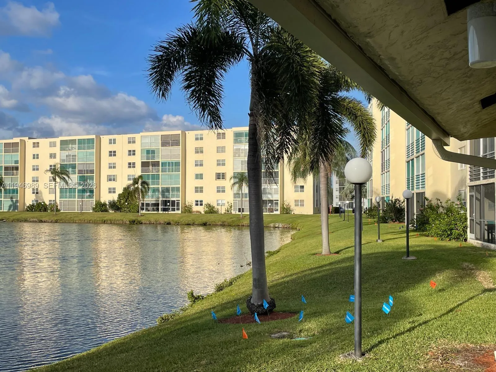 121 SE 3rd Ave # 201, Dania Beach FL 33004