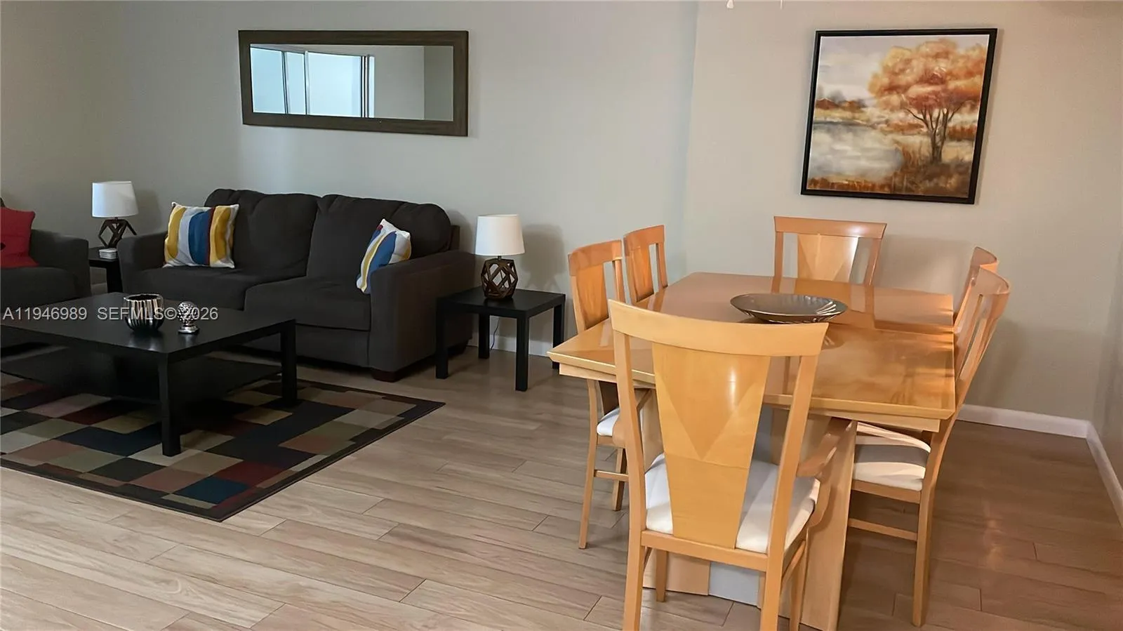 121 SE 3rd Ave # 201, Dania Beach FL 33004