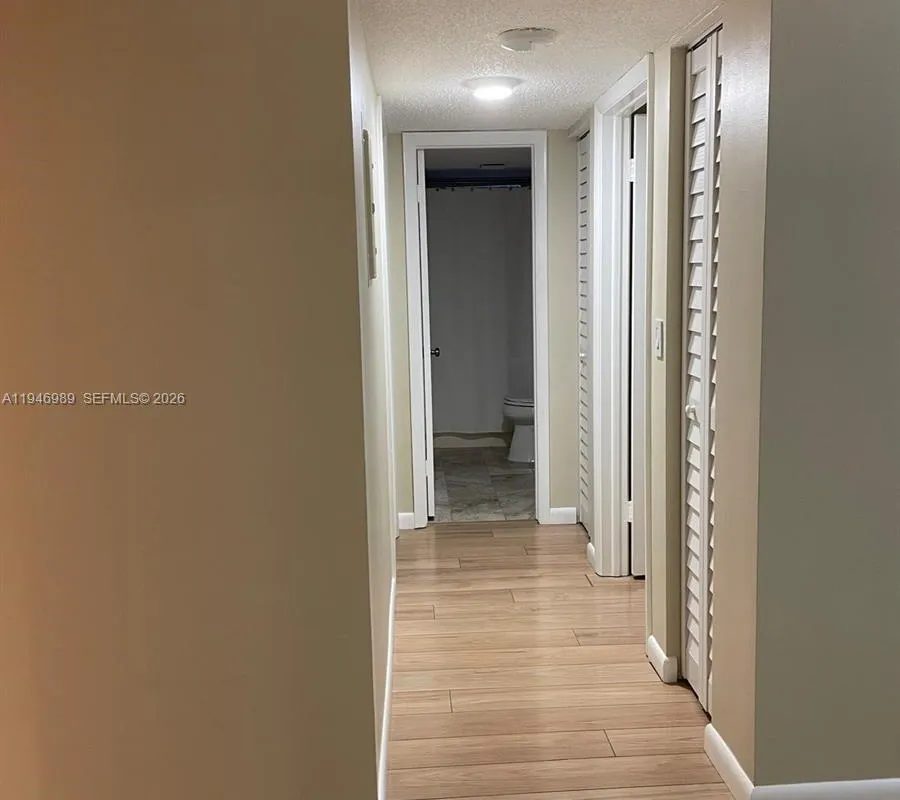 121 SE 3rd Ave # 201, Dania Beach FL 33004