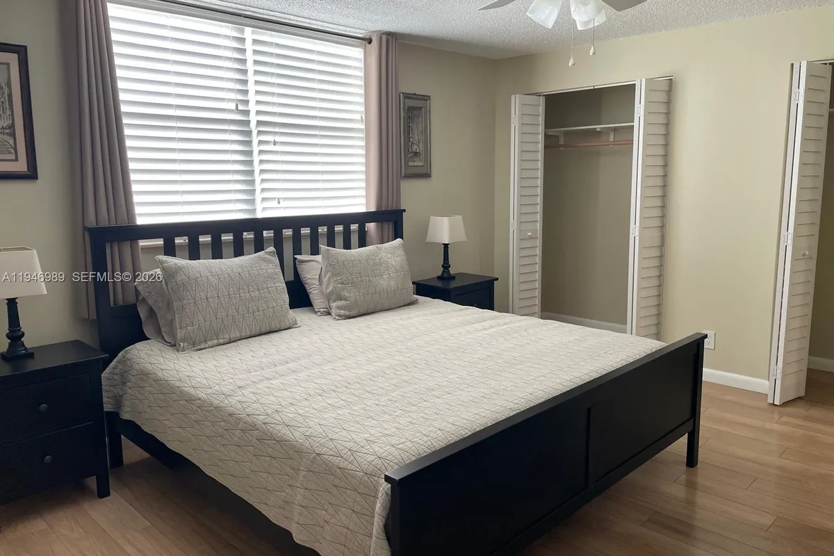 121 SE 3rd Ave # 201, Dania Beach FL 33004