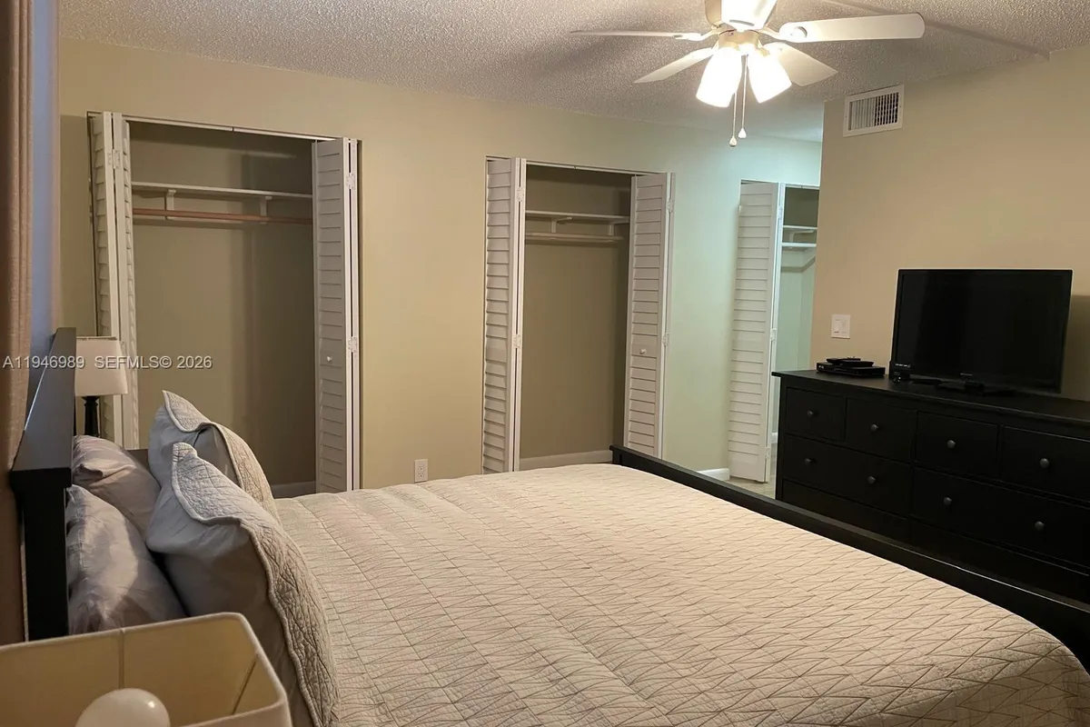 121 SE 3rd Ave # 201, Dania Beach FL 33004