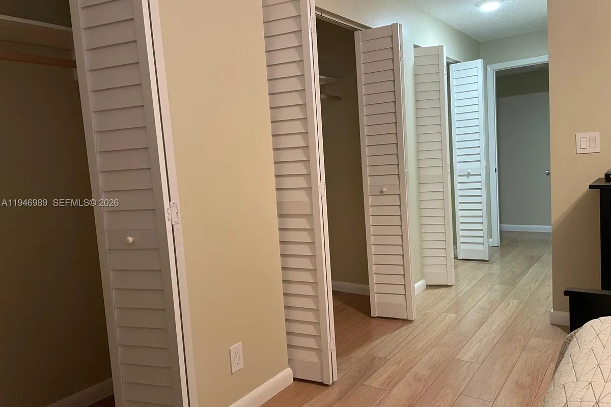 121 SE 3rd Ave # 201, Dania Beach FL 33004