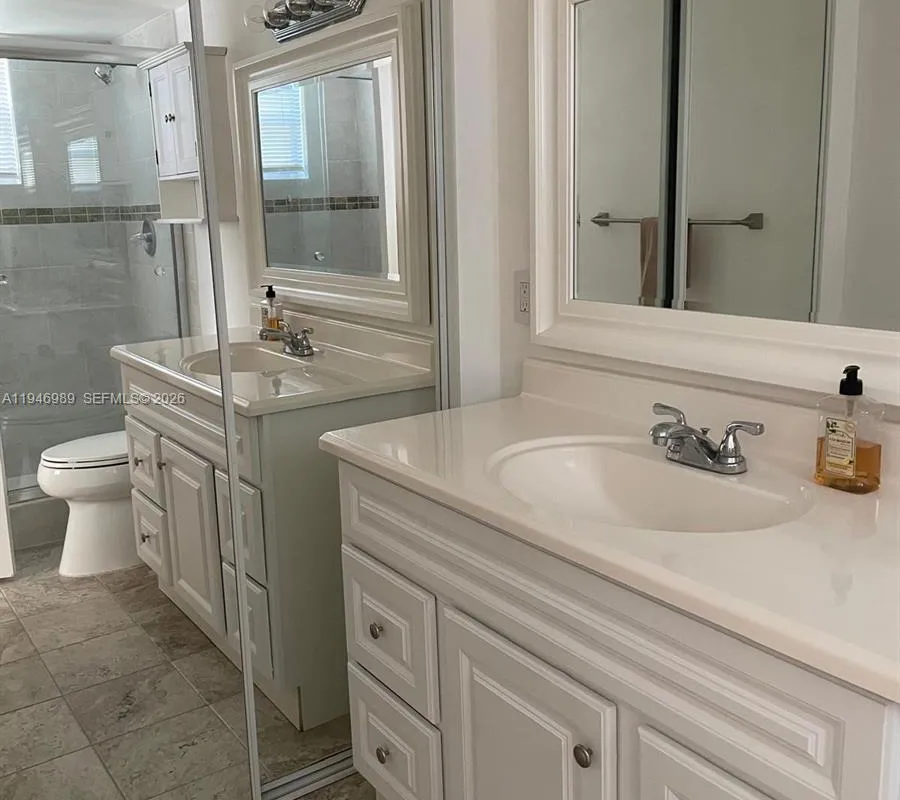 121 SE 3rd Ave # 201, Dania Beach FL 33004