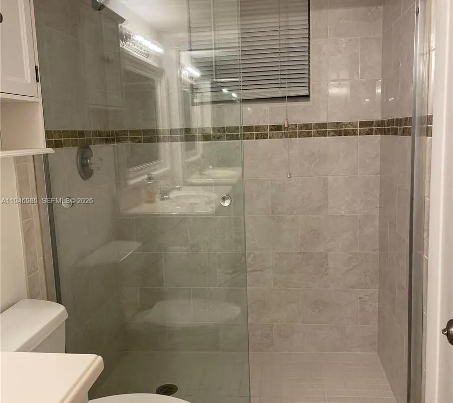 121 SE 3rd Ave # 201, Dania Beach FL 33004