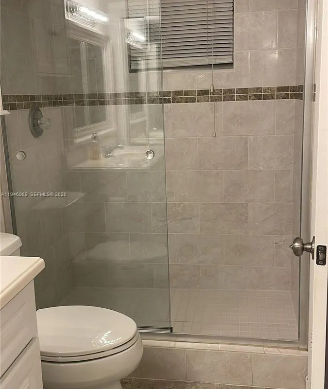 121 SE 3rd Ave # 201, Dania Beach FL 33004