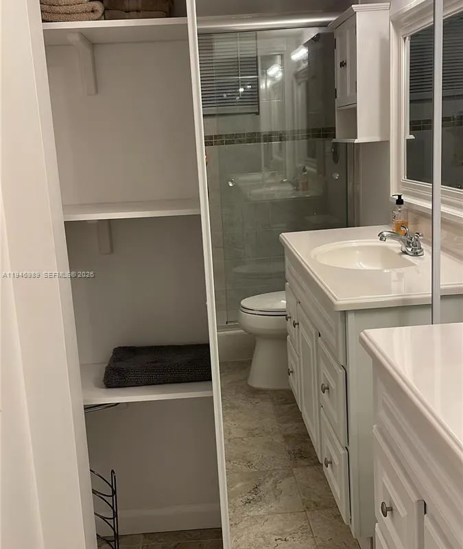 121 SE 3rd Ave # 201, Dania Beach FL 33004