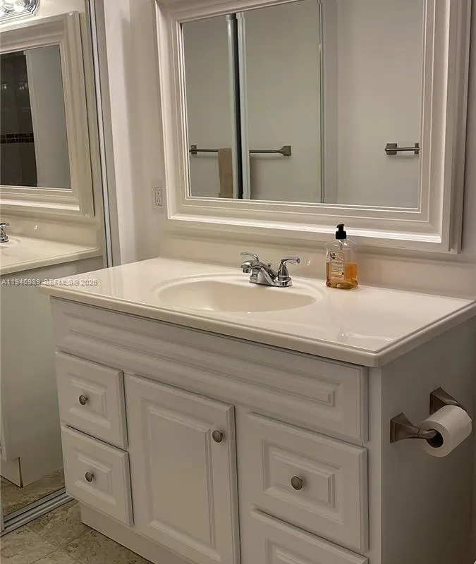 121 SE 3rd Ave # 201, Dania Beach FL 33004