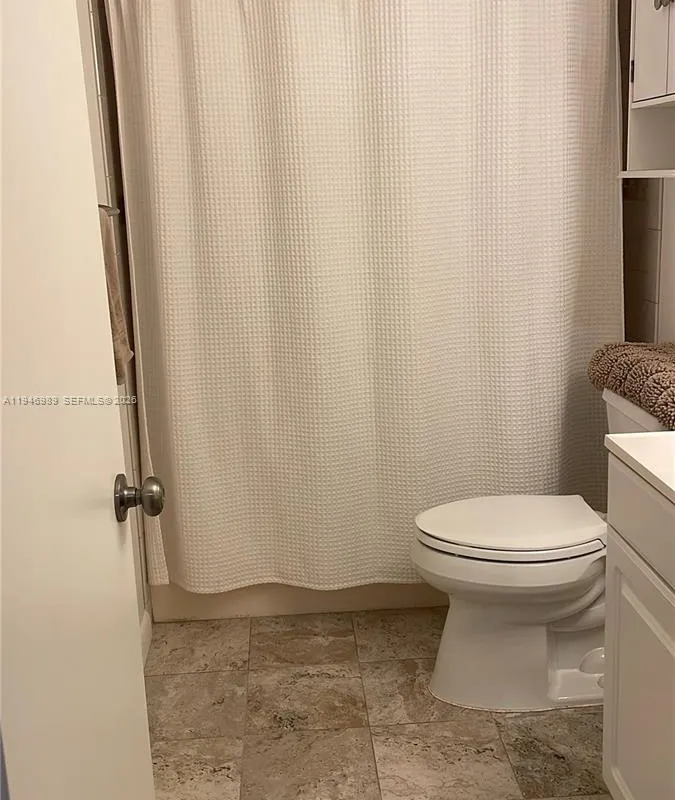 121 SE 3rd Ave # 201, Dania Beach FL 33004