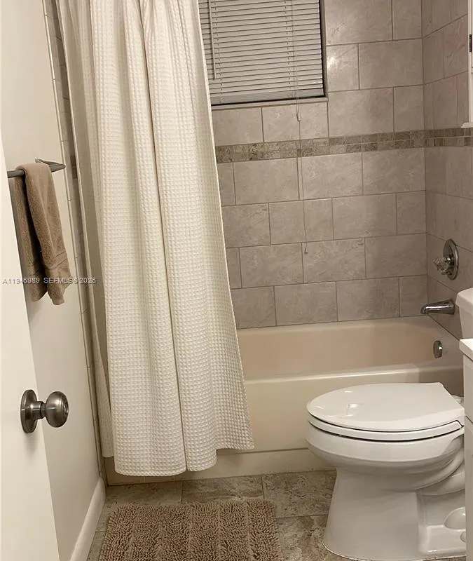 121 SE 3rd Ave # 201, Dania Beach FL 33004