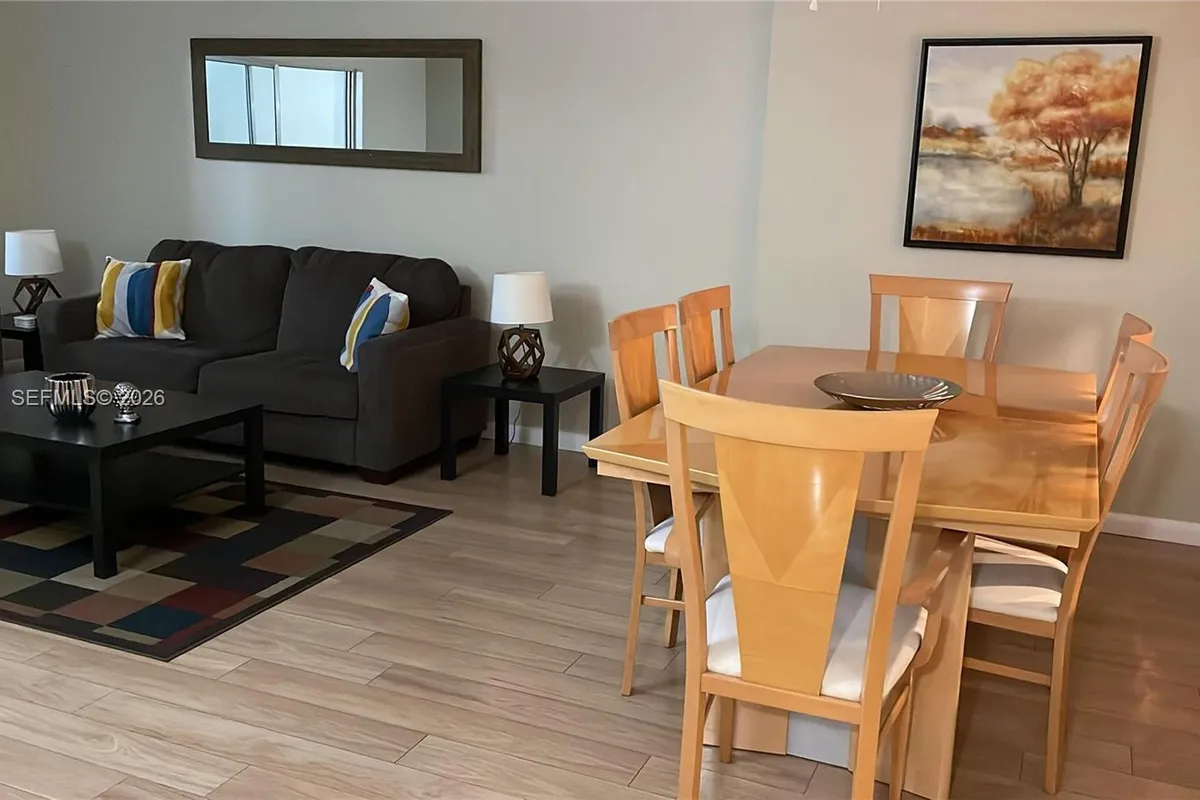 121 SE 3rd Ave # 201, Dania Beach FL 33004