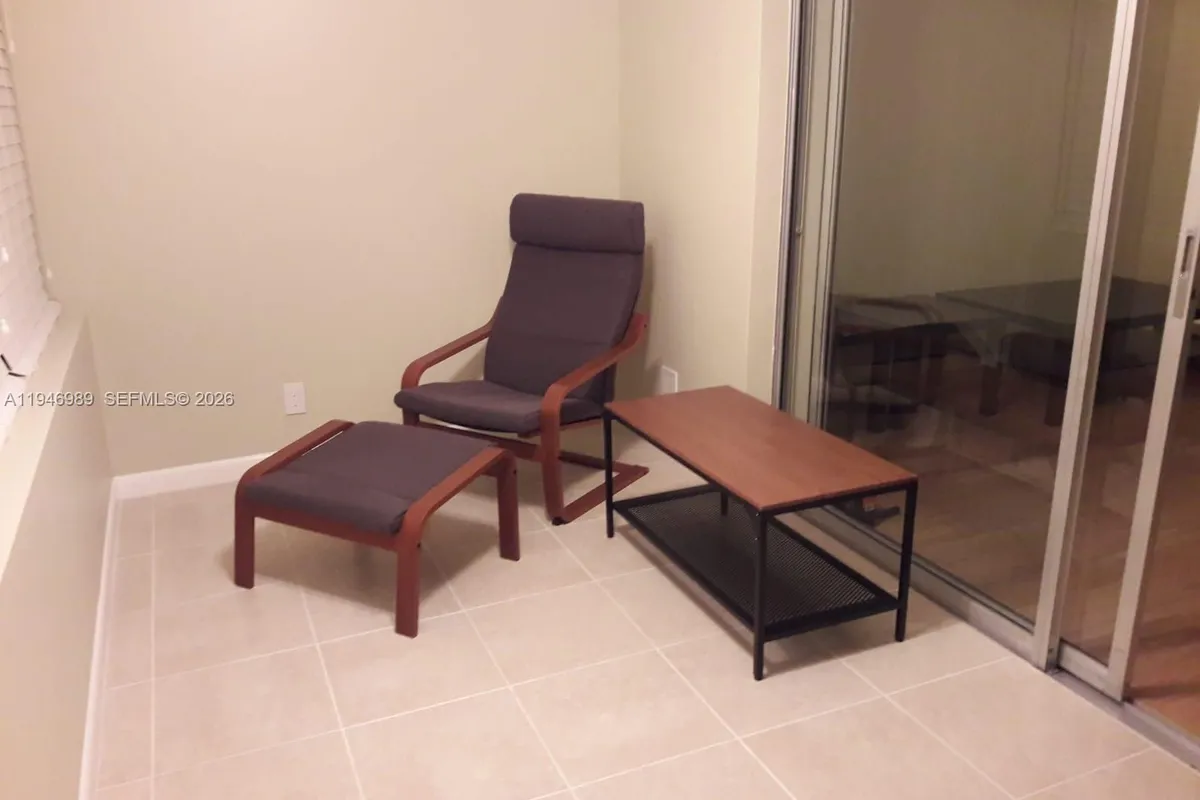 121 SE 3rd Ave # 201, Dania Beach FL 33004