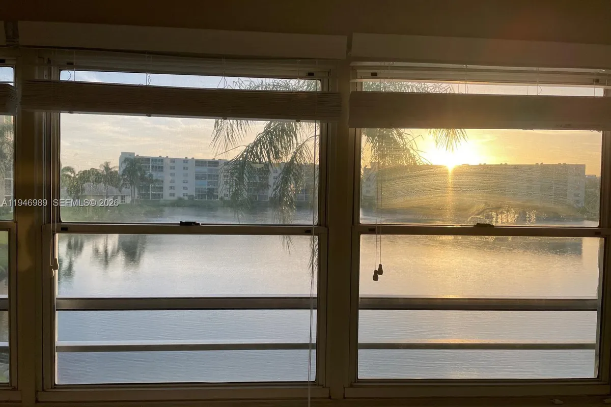 121 SE 3rd Ave # 201, Dania Beach FL 33004