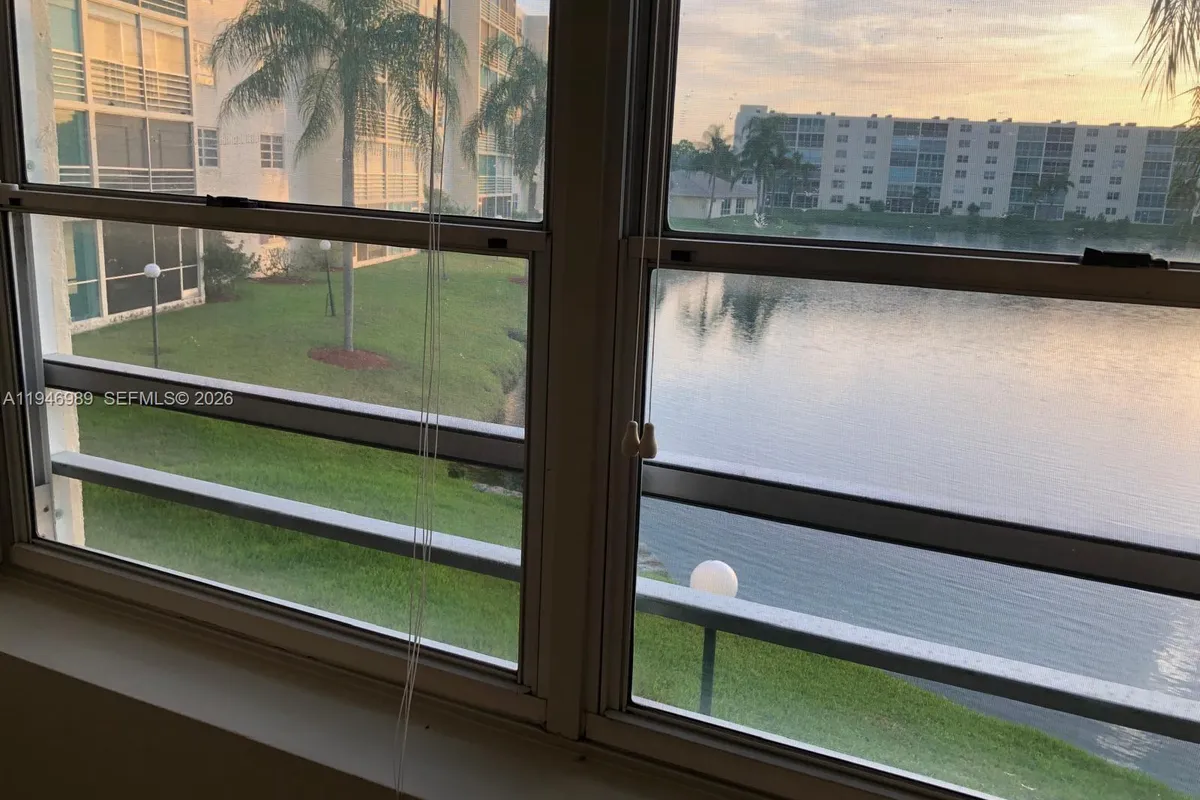 121 SE 3rd Ave # 201, Dania Beach FL 33004