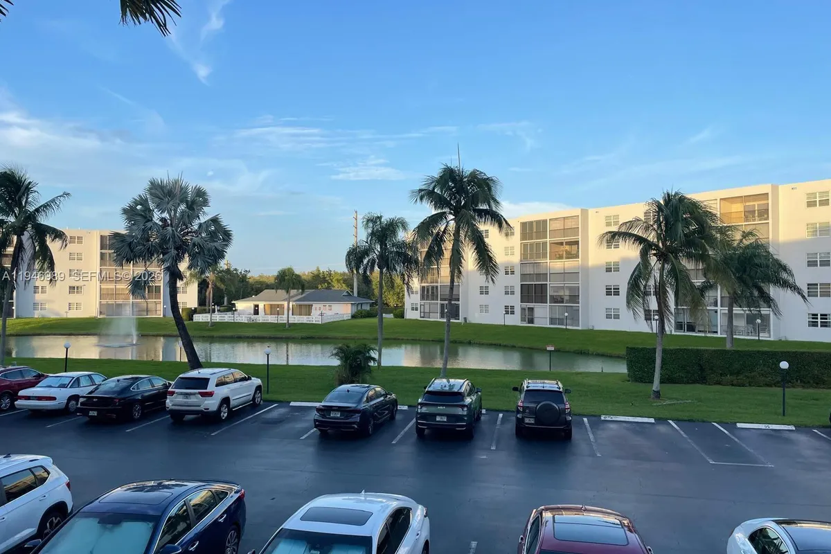 121 SE 3rd Ave # 201, Dania Beach FL 33004