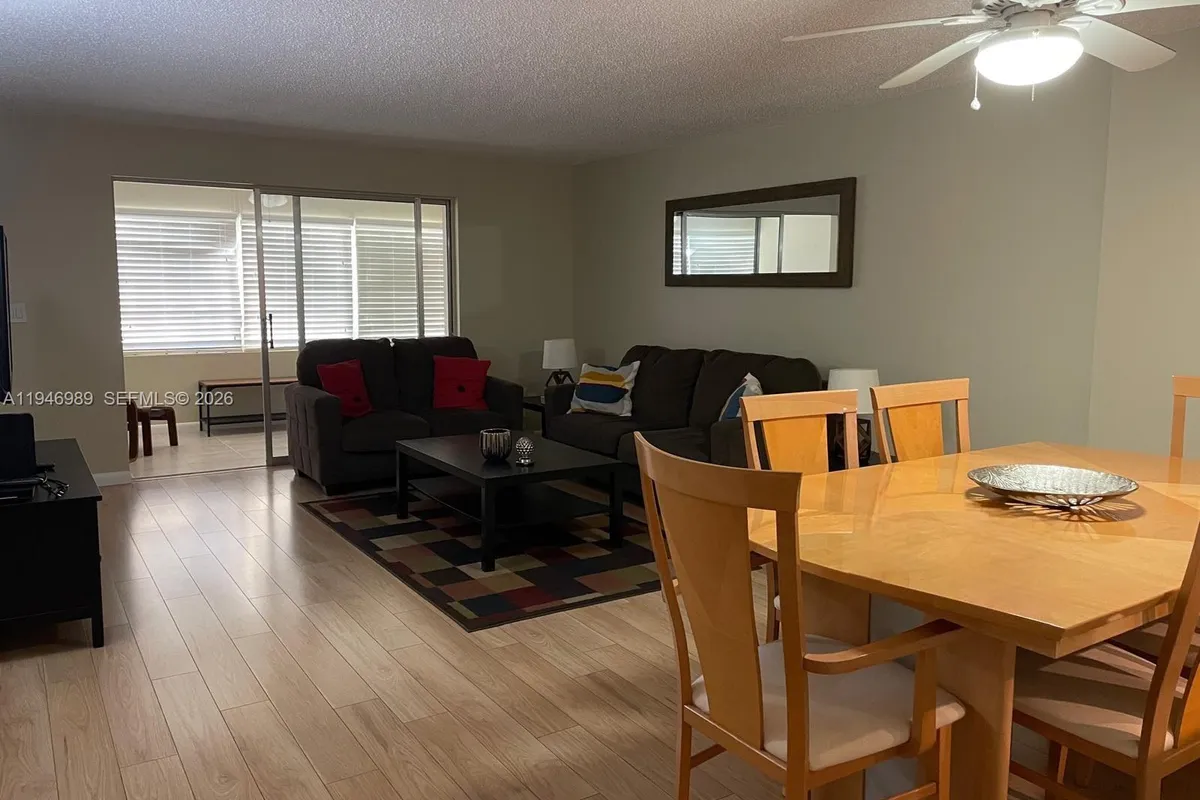 121 SE 3rd Ave # 201, Dania Beach FL 33004