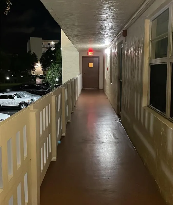 121 SE 3rd Ave # 201, Dania Beach FL 33004