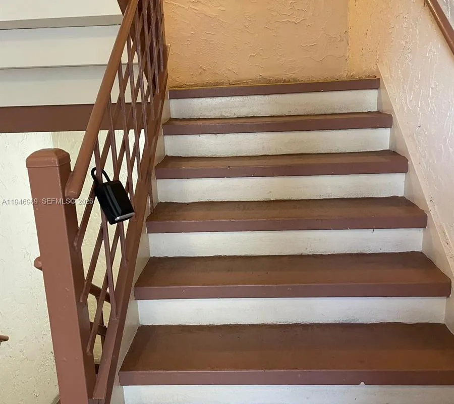 121 SE 3rd Ave # 201, Dania Beach FL 33004