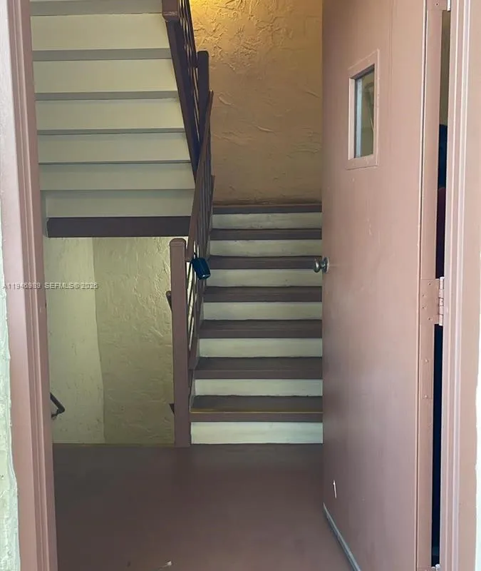 121 SE 3rd Ave # 201, Dania Beach FL 33004