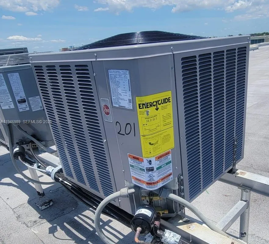 121 SE 3rd Ave # 201, Dania Beach FL 33004