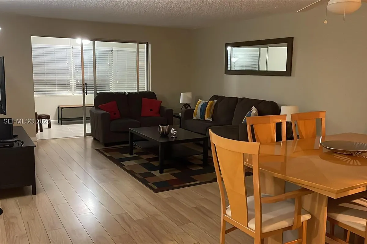 121 SE 3rd Ave # 201, Dania Beach FL 33004