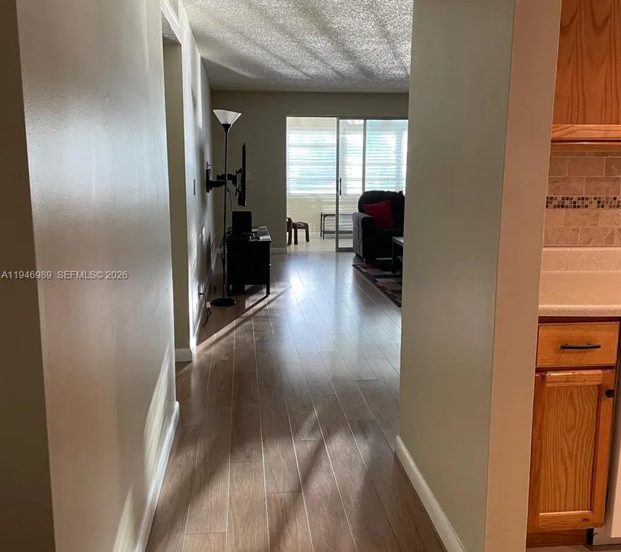 121 SE 3rd Ave # 201, Dania Beach FL 33004