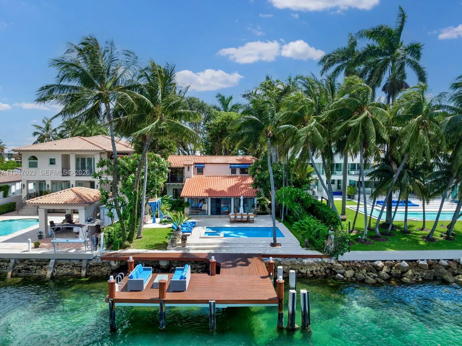 56 S Hibiscus Dr, Miami Beach FL 33139