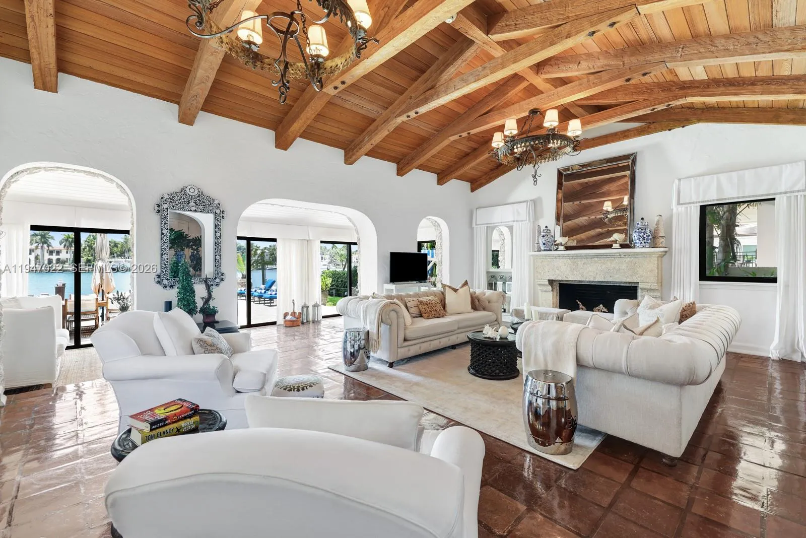 56 S Hibiscus Dr, Miami Beach FL 33139