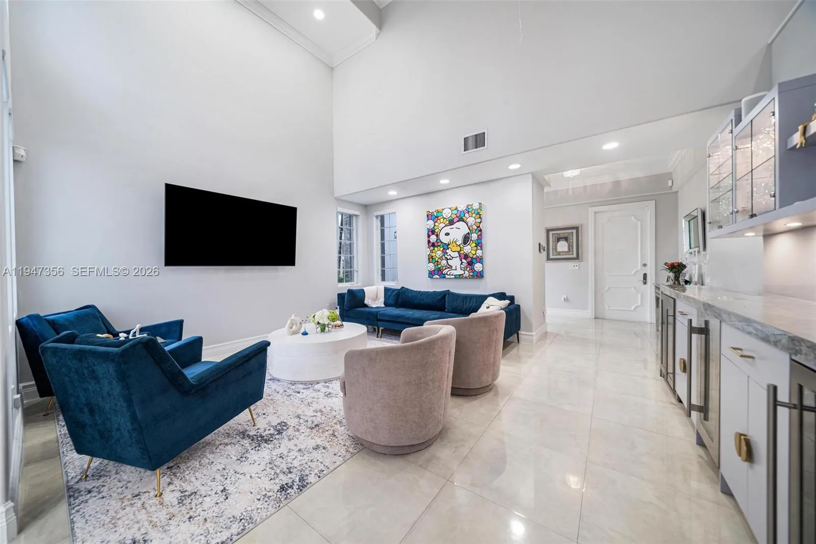 20920 NE 32nd Ave, Aventura FL 33180