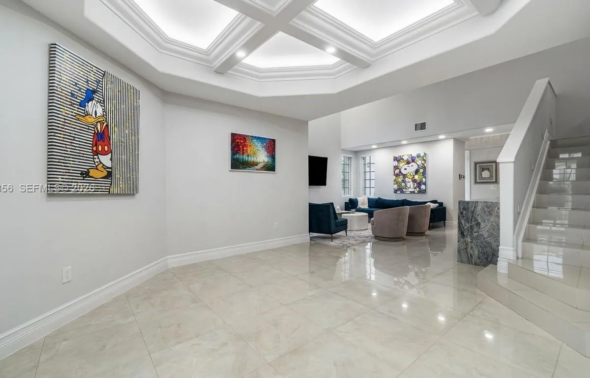 20920 NE 32nd Ave, Aventura FL 33180