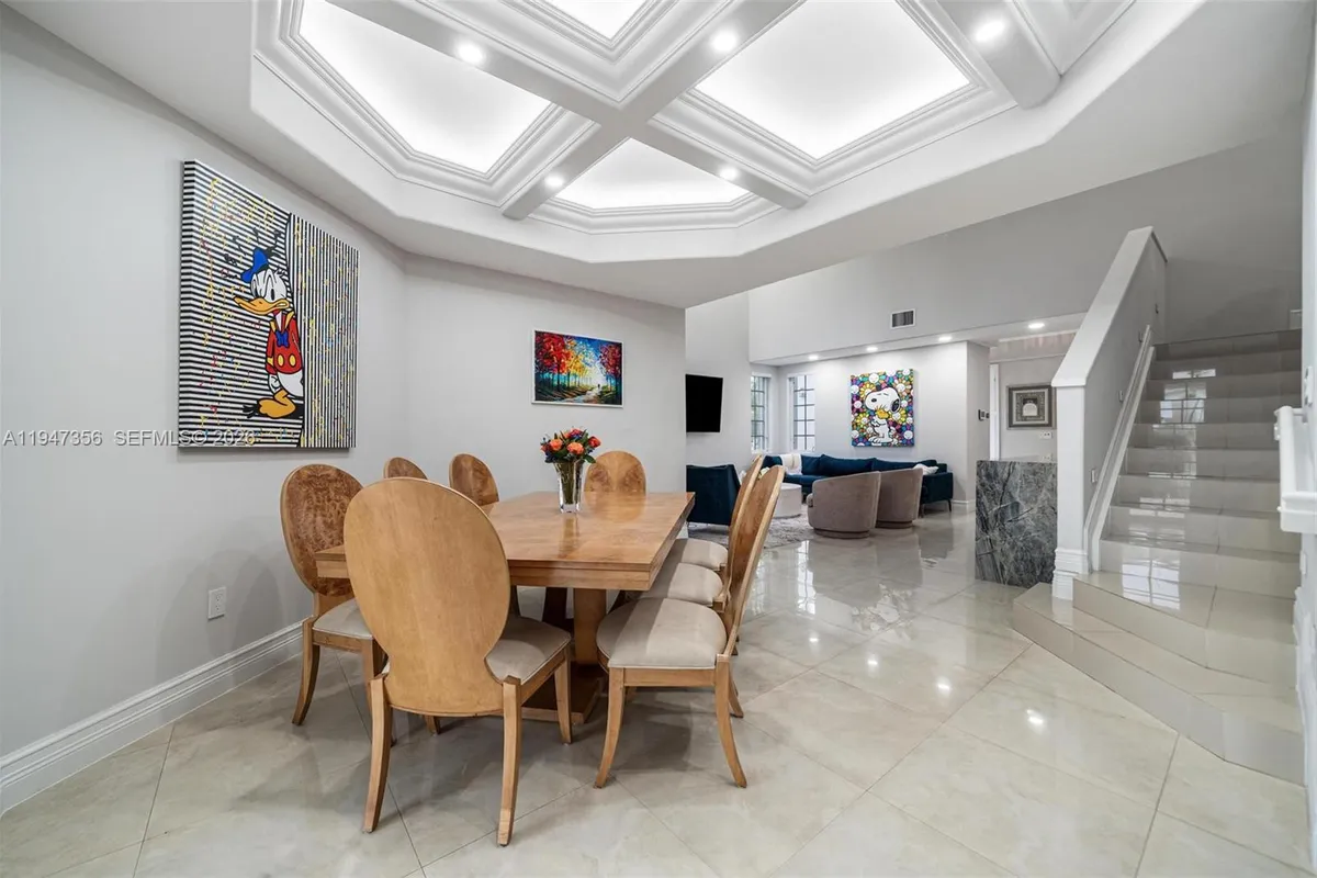 20920 NE 32nd Ave, Aventura FL 33180