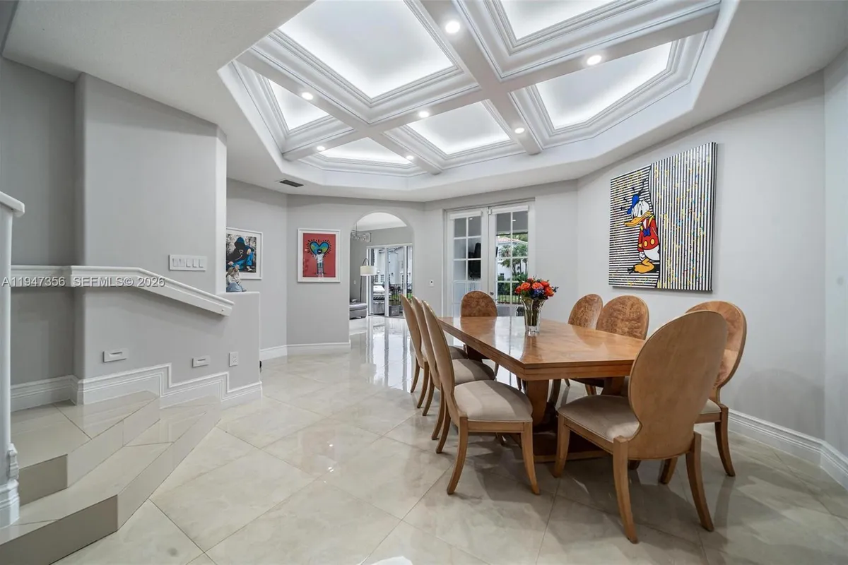 20920 NE 32nd Ave, Aventura FL 33180