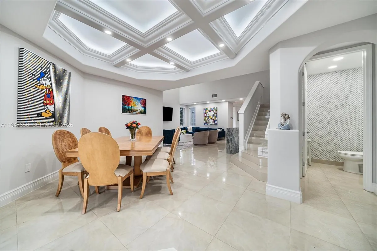 20920 NE 32nd Ave, Aventura FL 33180