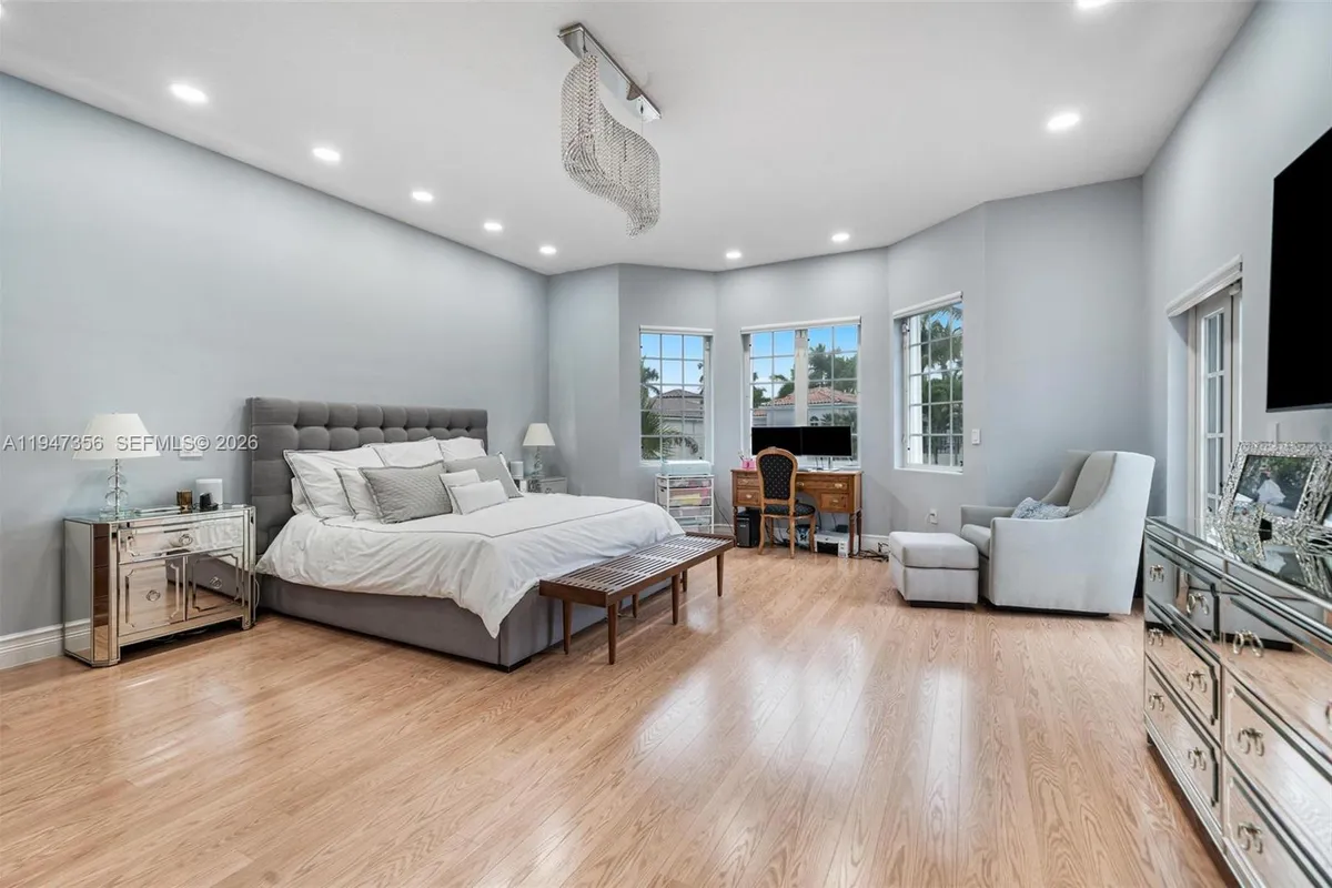 20920 NE 32nd Ave, Aventura FL 33180