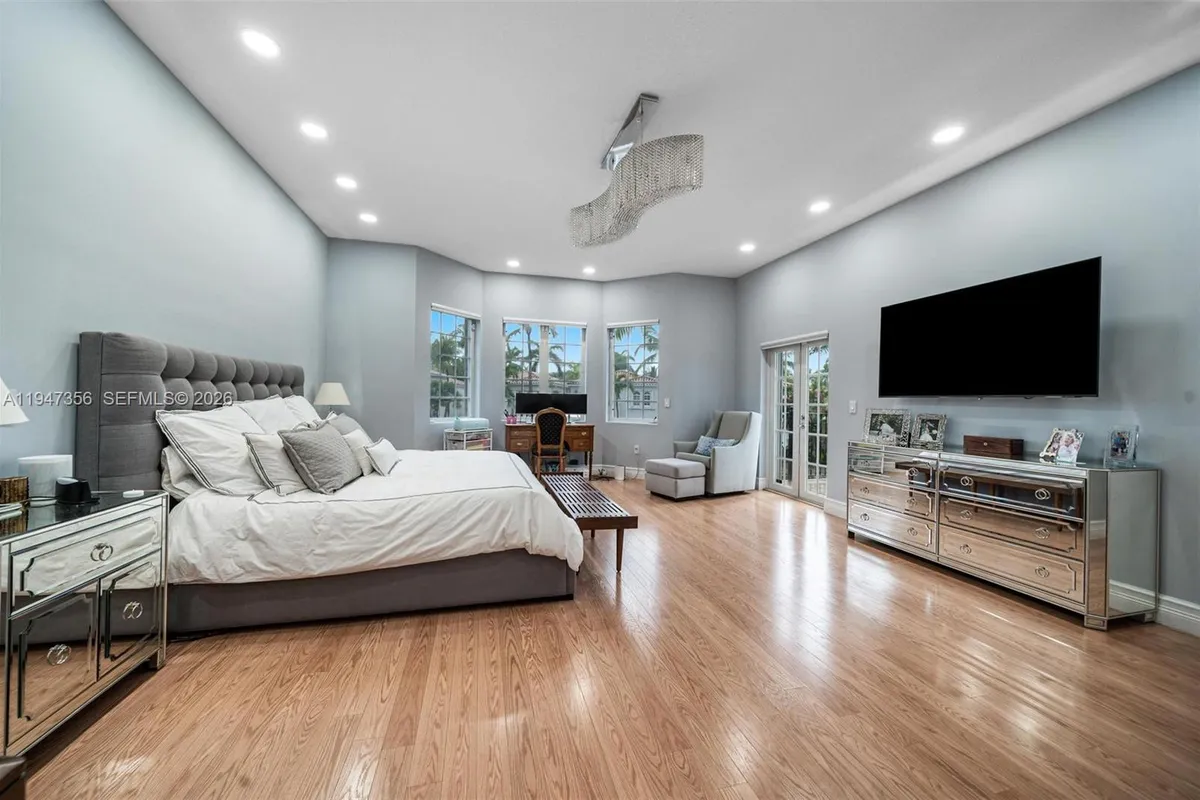 20920 NE 32nd Ave, Aventura FL 33180