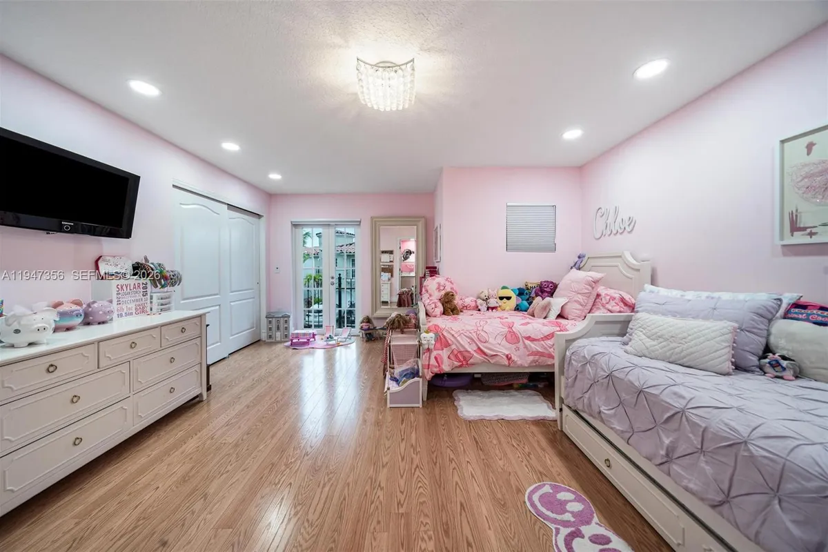 20920 NE 32nd Ave, Aventura FL 33180