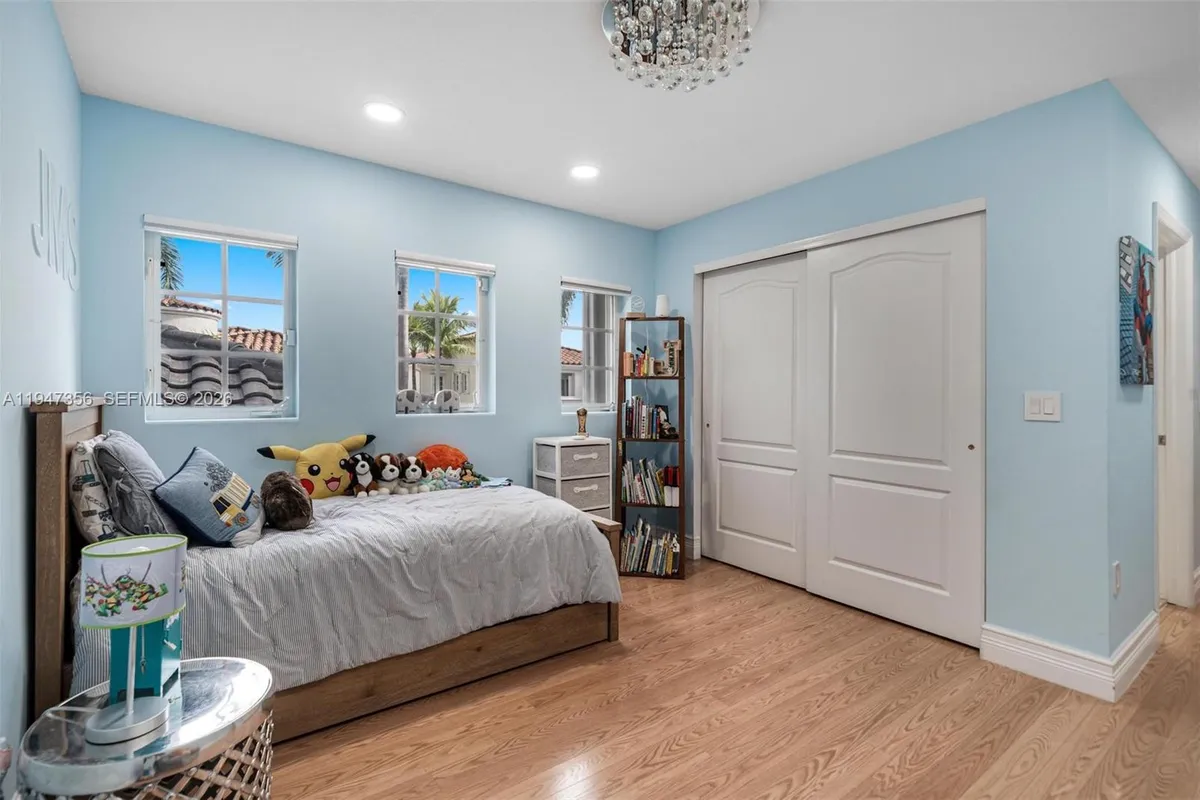 20920 NE 32nd Ave, Aventura FL 33180