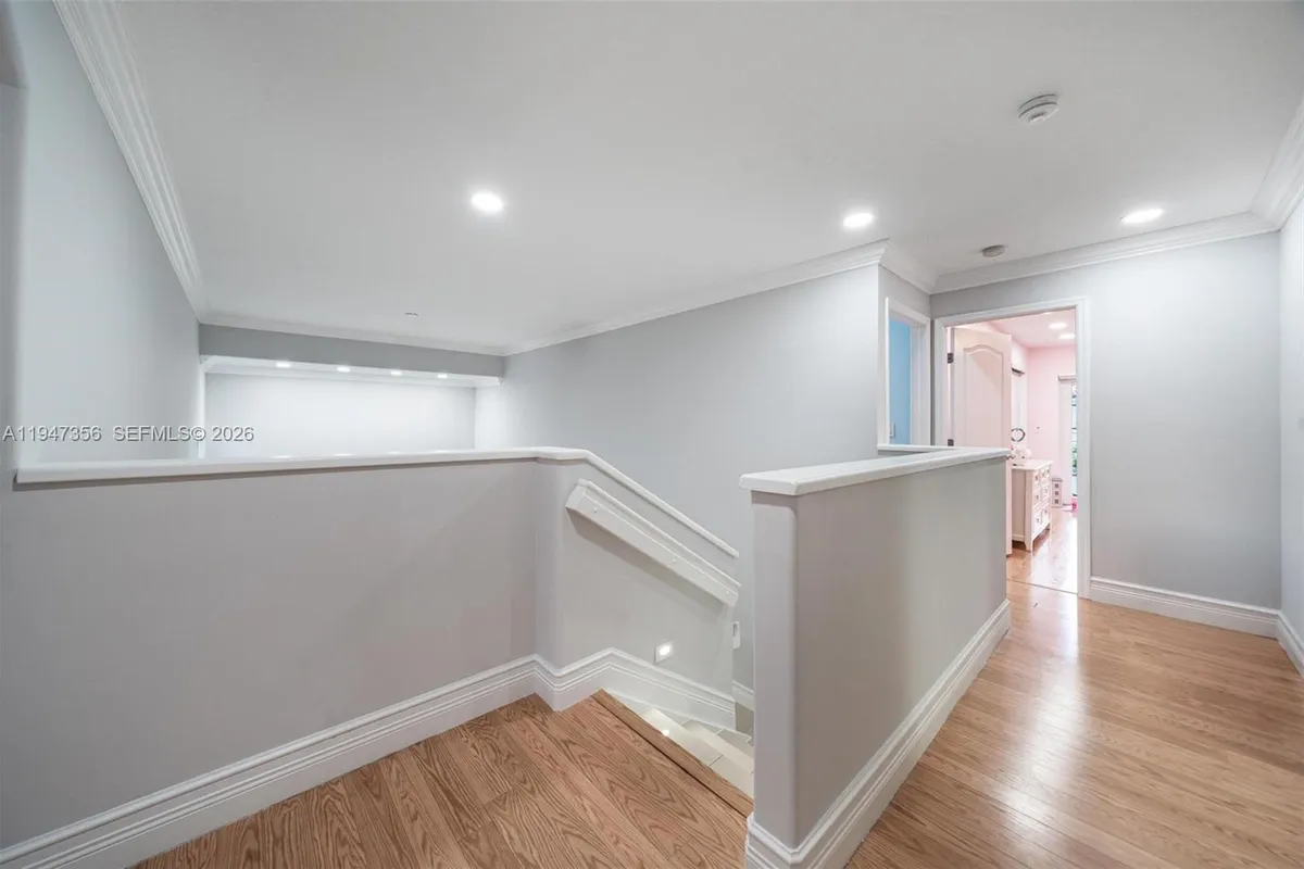 20920 NE 32nd Ave, Aventura FL 33180