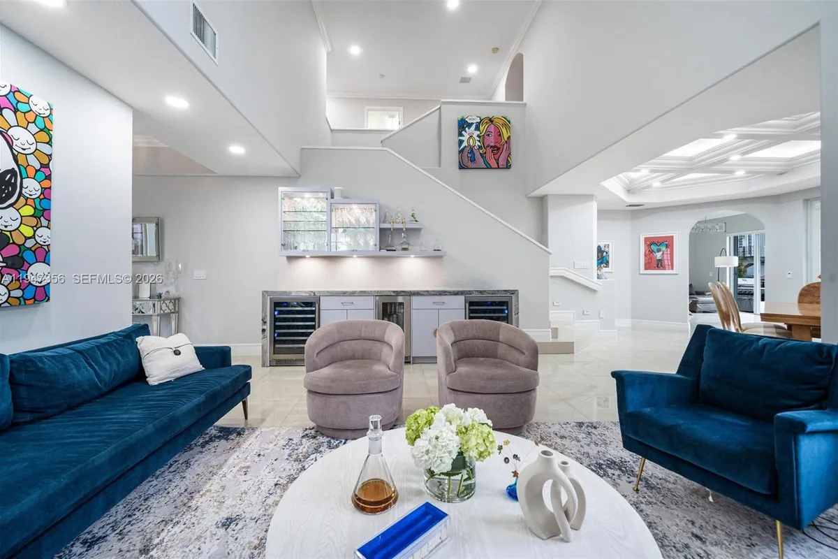 20920 NE 32nd Ave, Aventura FL 33180