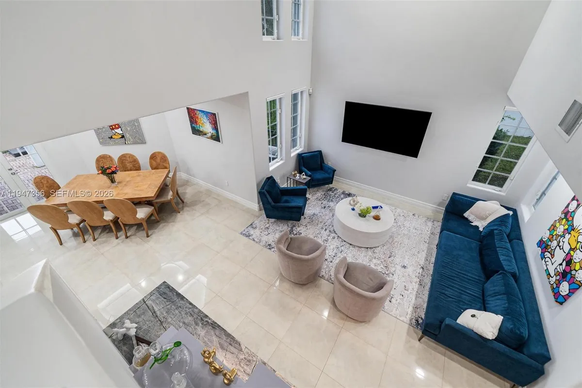 20920 NE 32nd Ave, Aventura FL 33180