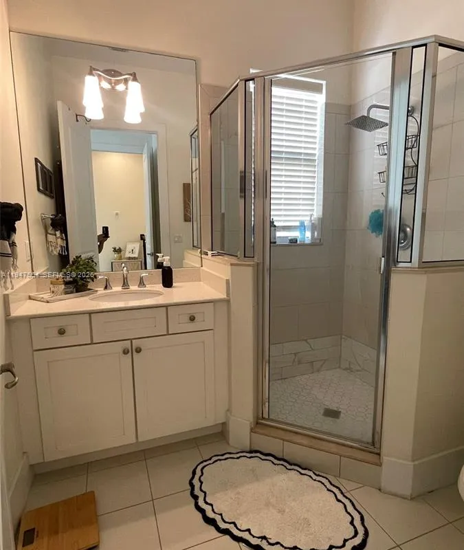 918 NE 17th Way, Fort Lauderdale FL 33304