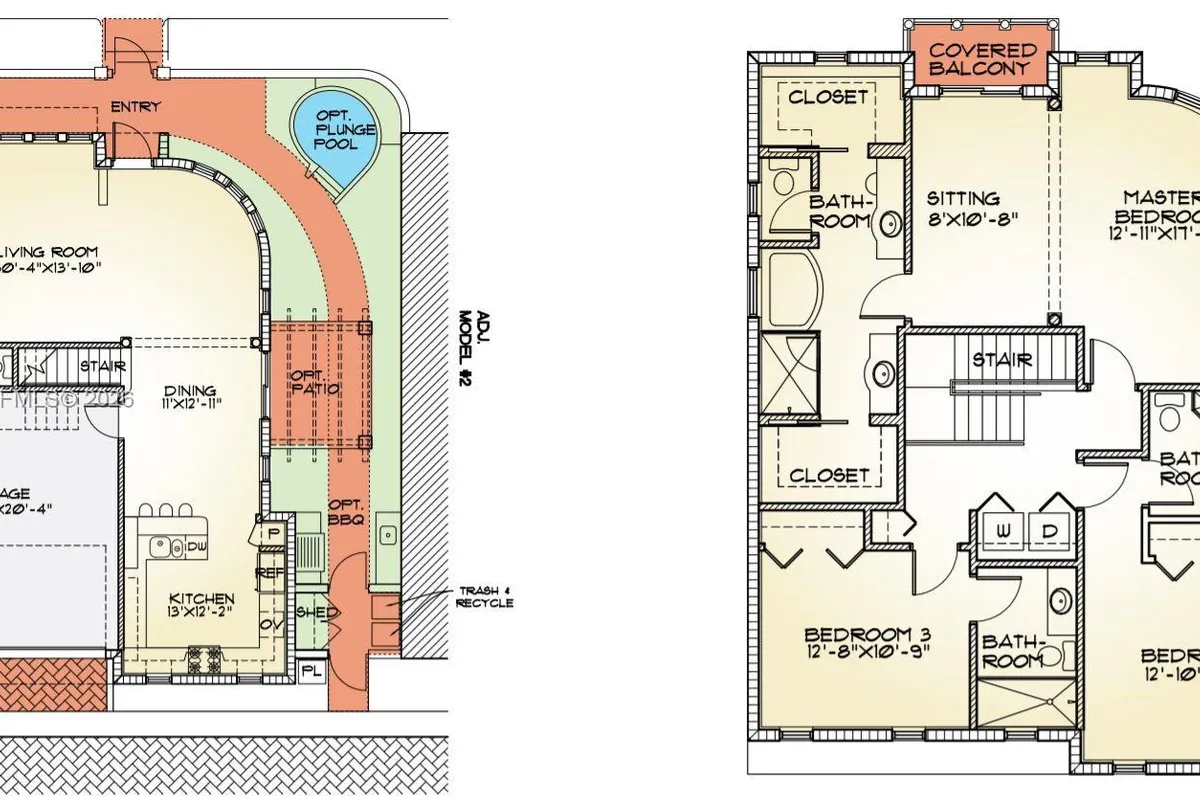 918 NE 17th Way, Fort Lauderdale FL 33304