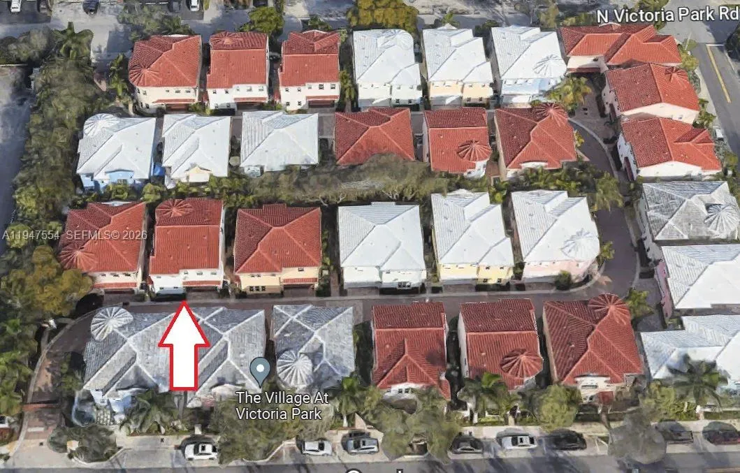 918 NE 17th Way, Fort Lauderdale FL 33304