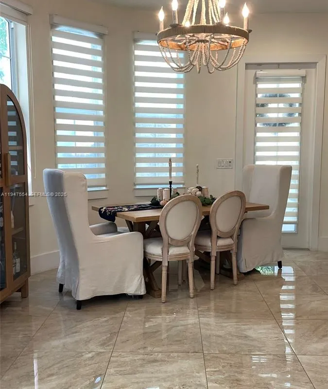 918 NE 17th Way, Fort Lauderdale FL 33304