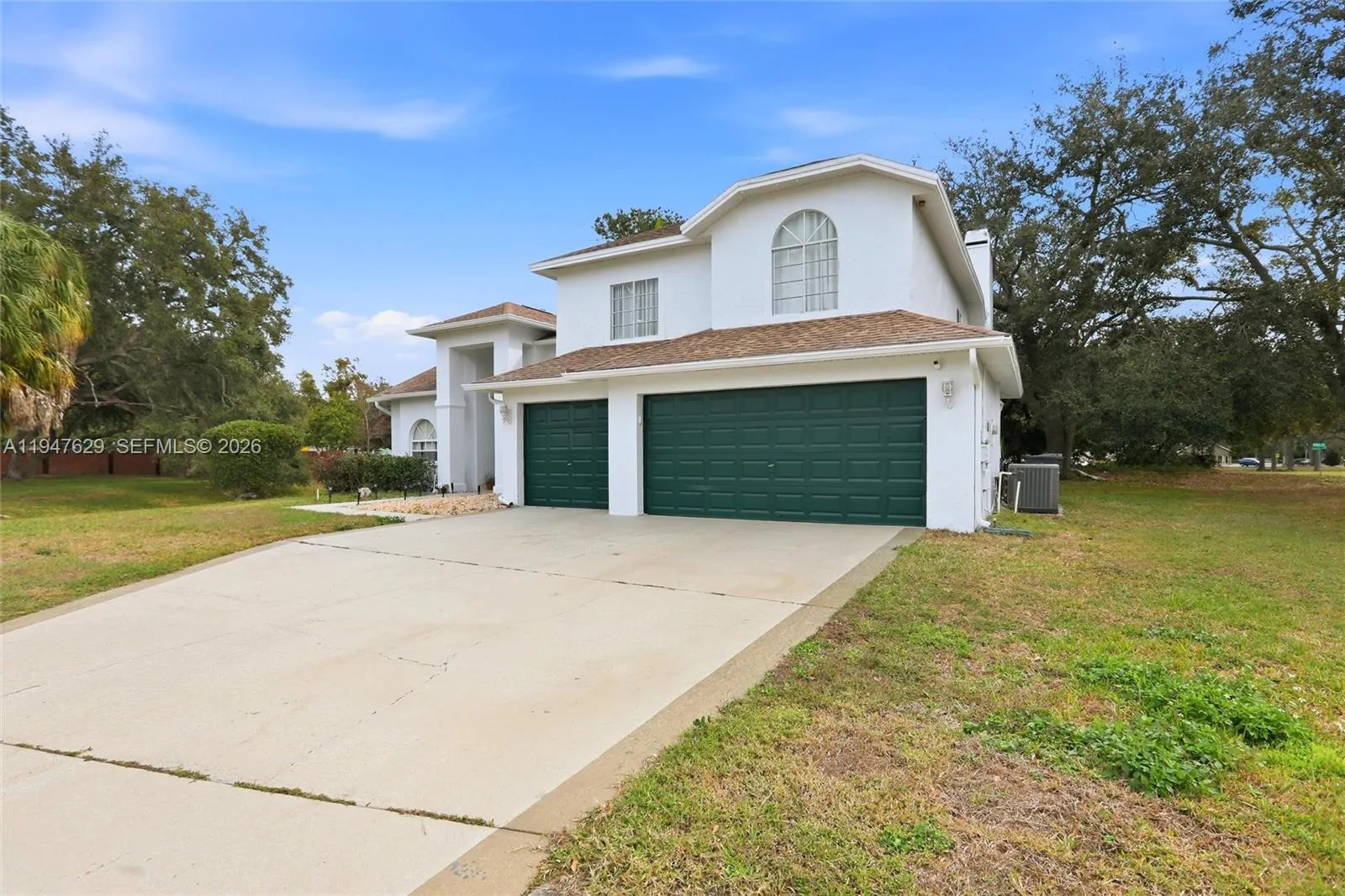 10402 Ashley Oaks Dr, Riverview FL 33578