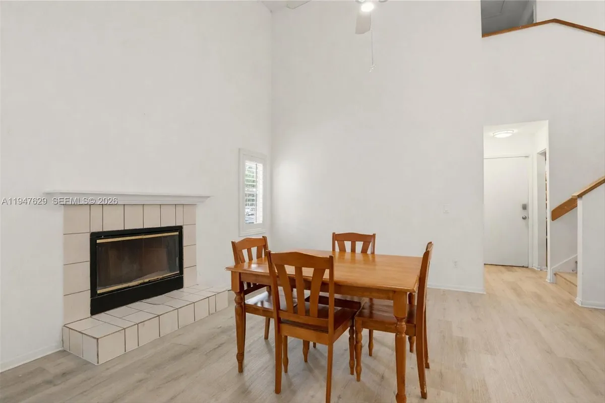 10402 Ashley Oaks Dr, Riverview FL 33578