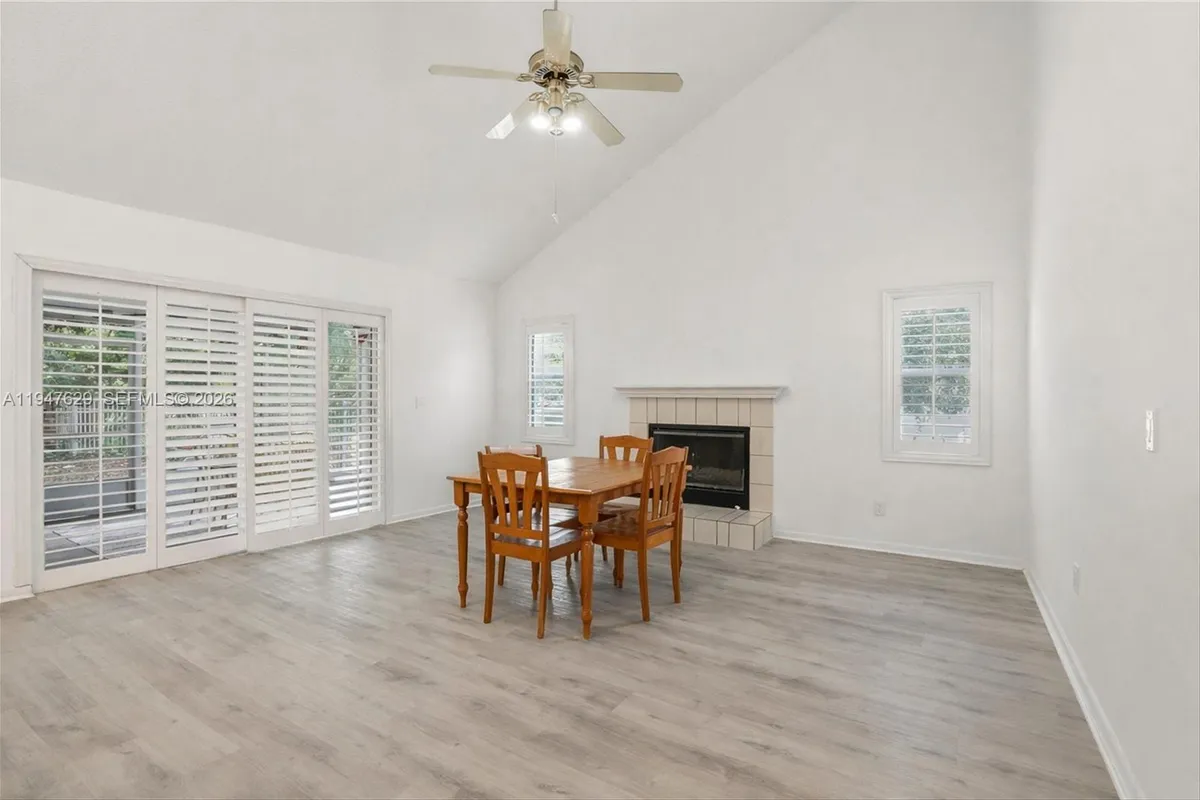 10402 Ashley Oaks Dr, Riverview FL 33578