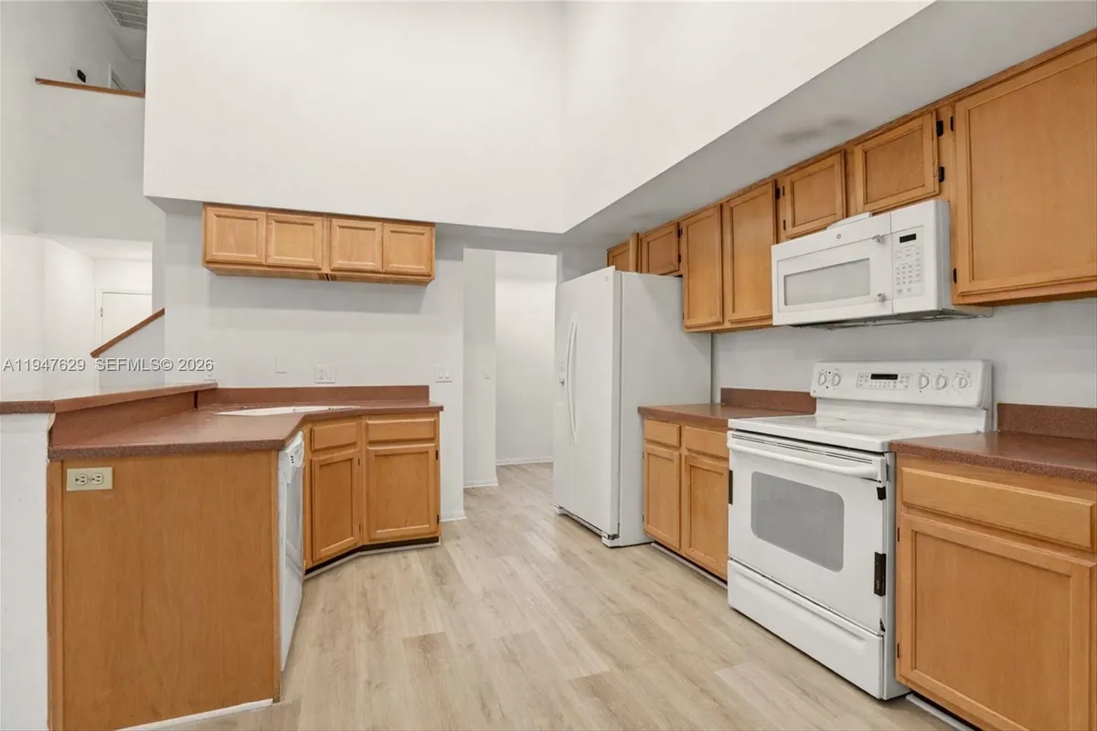 10402 Ashley Oaks Dr, Riverview FL 33578