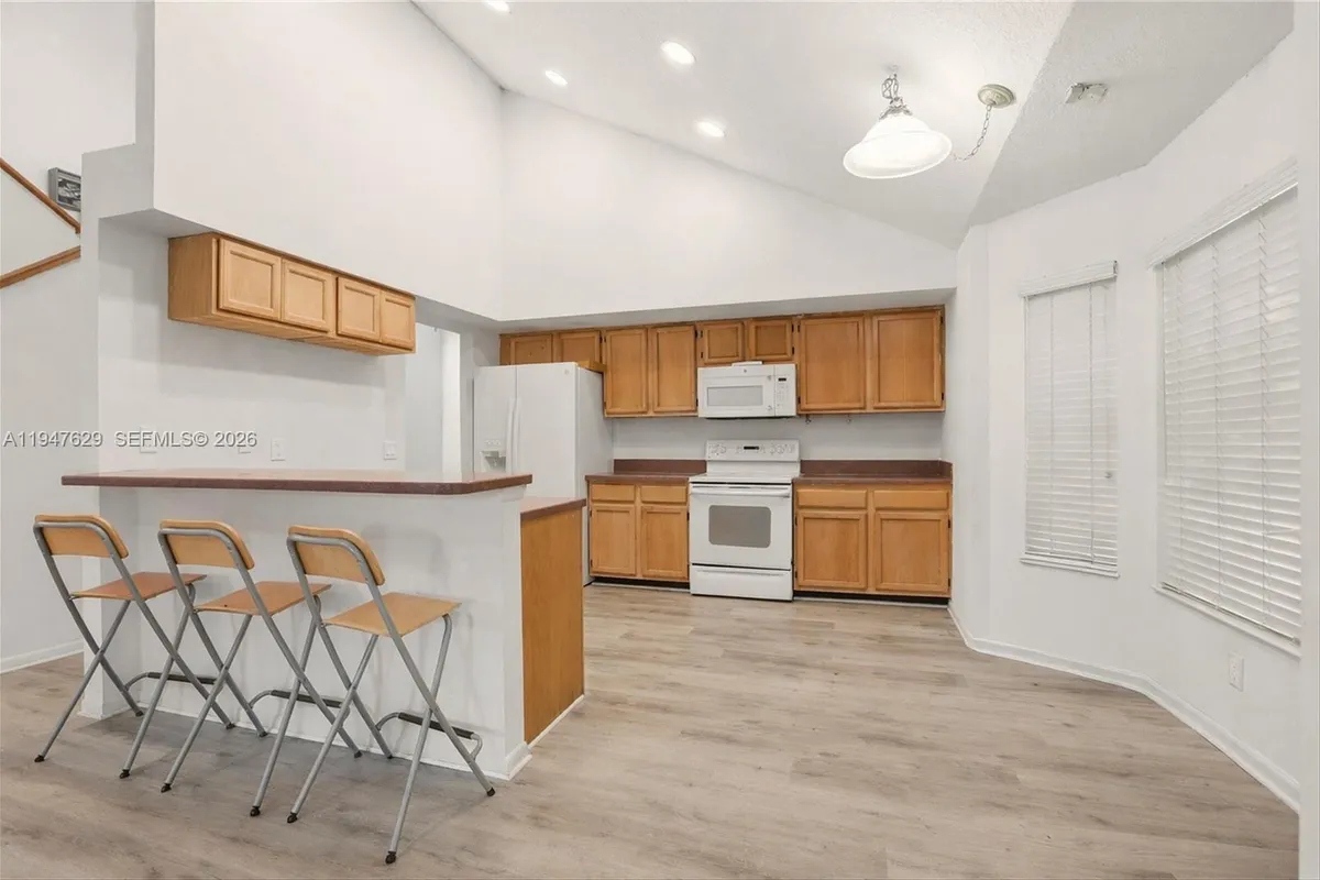 10402 Ashley Oaks Dr, Riverview FL 33578