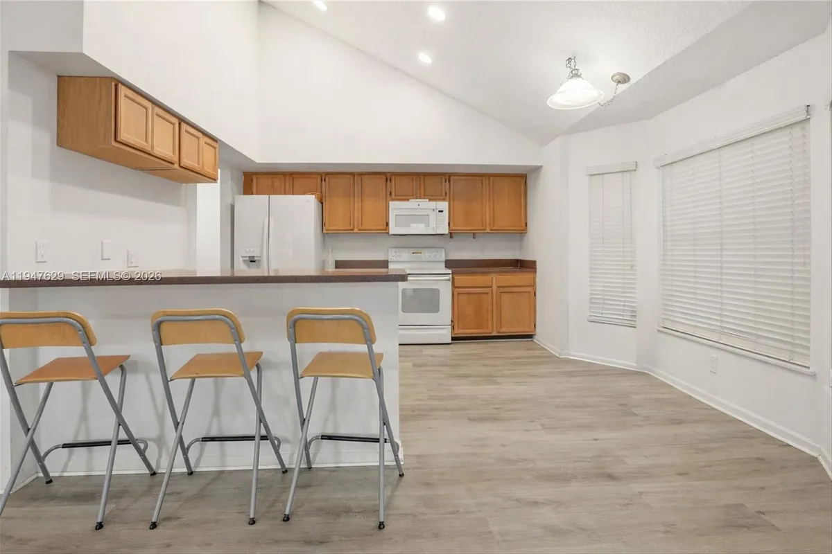 10402 Ashley Oaks Dr, Riverview FL 33578