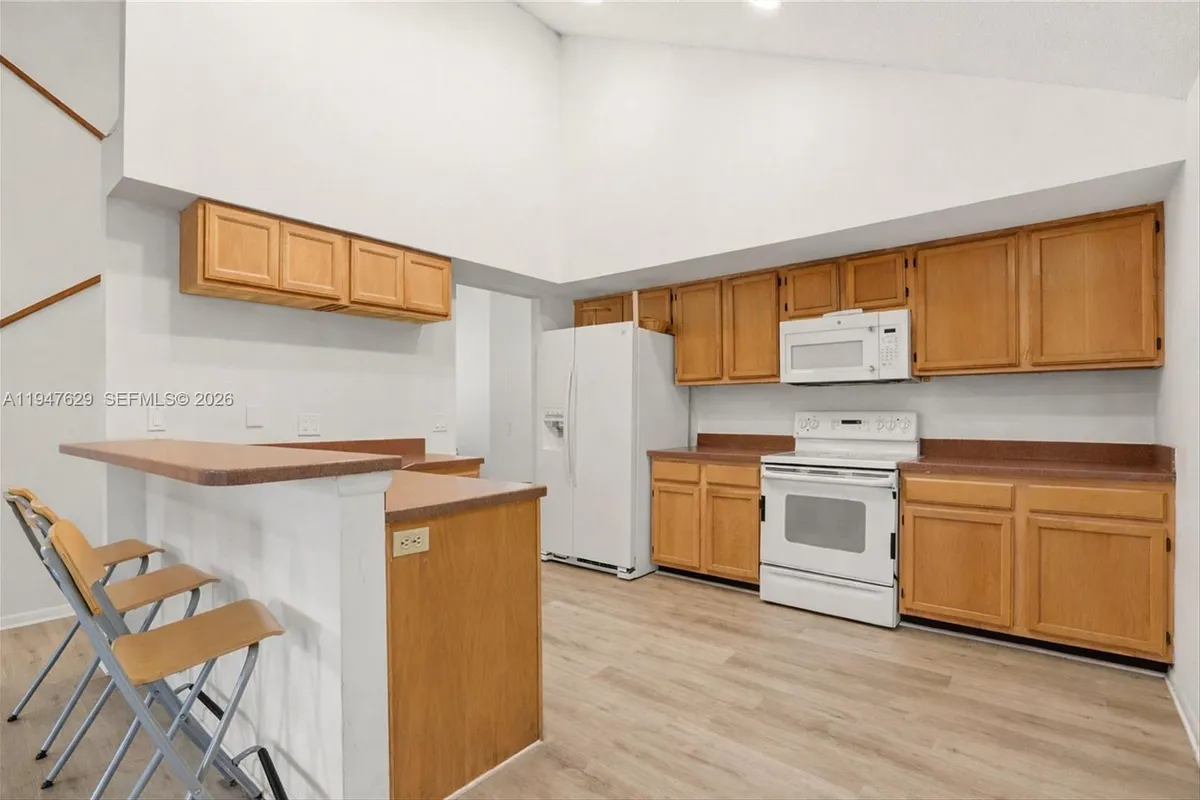 10402 Ashley Oaks Dr, Riverview FL 33578